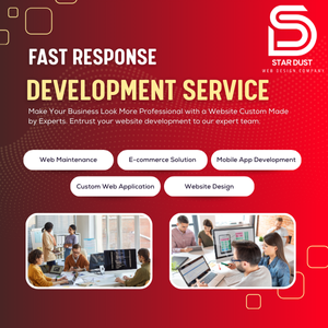 Web Design with SEO